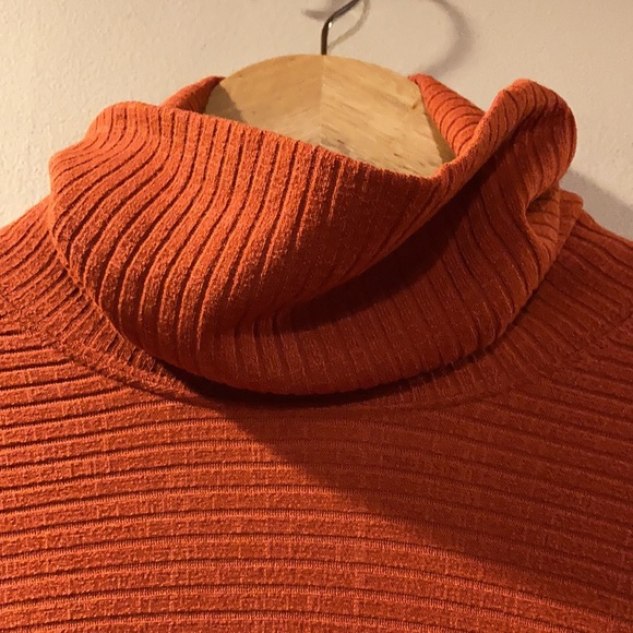 Free People Movement Top - Picture 5 of 10